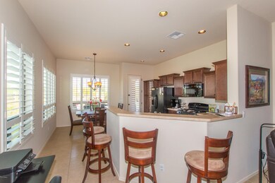 06 Kitchen