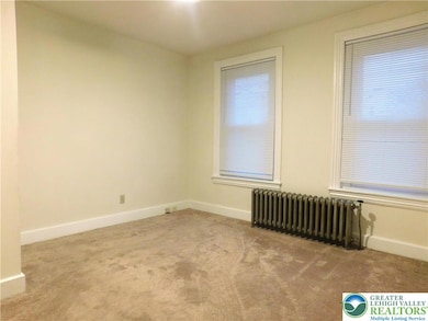 826 Main St unit 2, Bethlehem, PA 18018 - photo 6