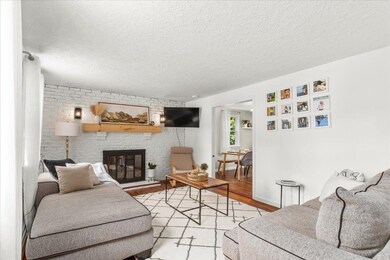 2 Bailey Ave, Allenstown, NH 03275 - photo 6