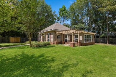 20_1457MillCreekDr_2047_FlexMLS800x600_8