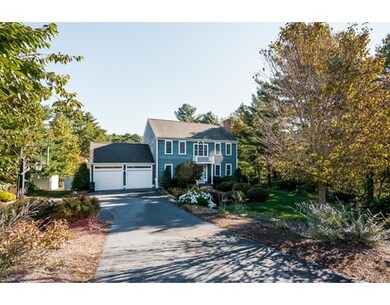 38 Fairview Ln, Plymouth, MA 02360 - photo 4