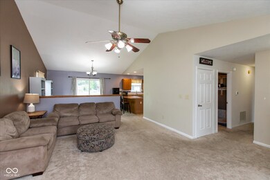 31 Morningside Ct, Whiteland, IN 46184 - photo 3