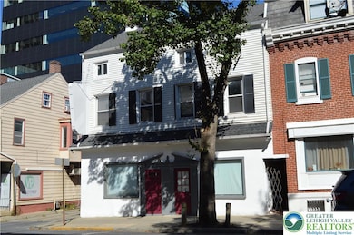 25 S 9th St, Allentown, PA 18102 - photo 4