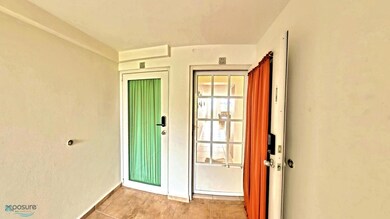 Building B Condominio Vistas de La Bahía unit . B-401, Lajas, PR 00667 - photo 3