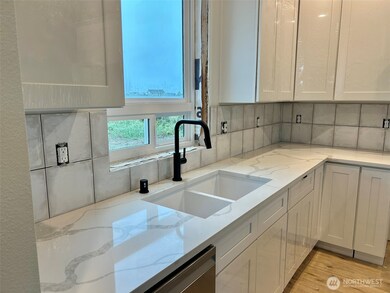 1383 Sand Pebble Ave SW, Ocean Shores, WA 98569 - photo 5