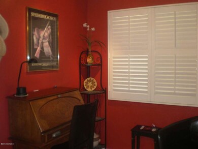 10891 W Emerald Dr, Sun City, AZ 85351 - photo 6