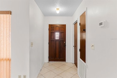 5506 Bluejay Ln, Tampa, FL 33625 - photo 7