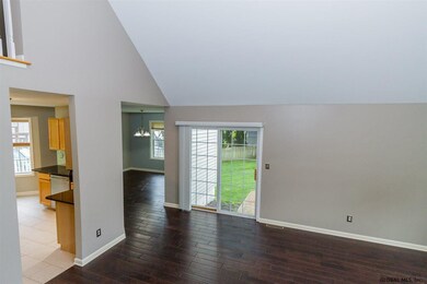 23 Glenmore Ave, Saratoga Springs, NY 12866 - photo 7