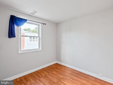 12407 Connecticut Ave, Silver Spring, MD 20906 - photo 6