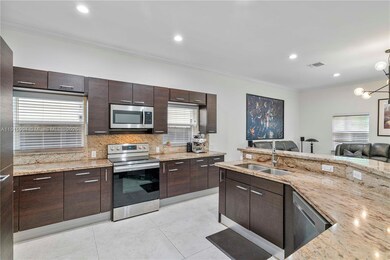 217 SW 11th St unit 217, Fort Lauderdale, FL 33315 - photo 5