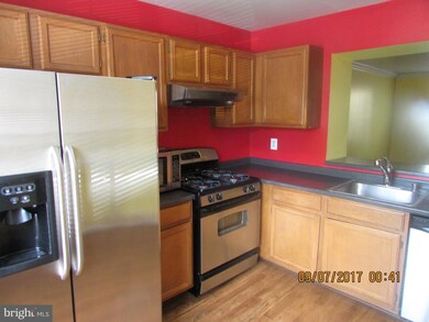 7409 Courtland Cir, Manassas, VA 20111 - photo 3