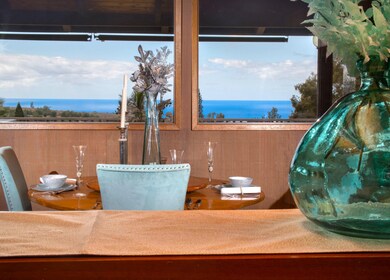 280 Alui'I Dr, Makawao, HI 96768 - photo 6