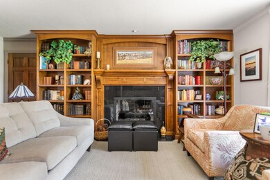 2727 S Lakeshore Dr unit F-24, St. Joseph, MI 49085 - photo 7