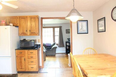 13 Woodland Ave unit B, Milford, MA 01757 - photo 6