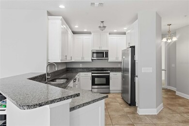 3418 79th Street Cir W unit 101, Bradenton, FL 34209 - photo 6