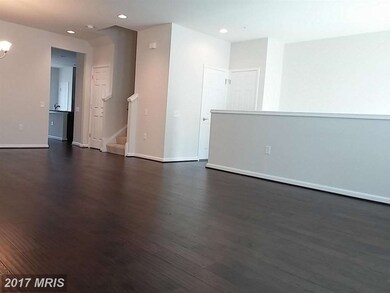 20584 Geddes Terrace, Ashburn, VA 20147 - photo 4