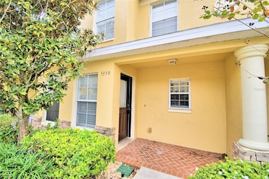 unlisted-address, Lakeland, FL 33809 - photo 3