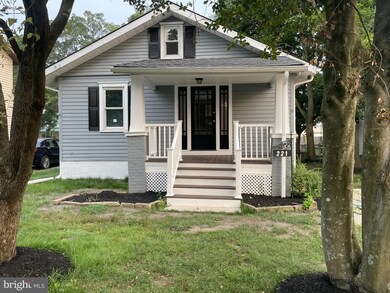 221 Fenimore St, Vineland, NJ 08360 - photo 2