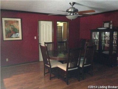 9116 Cedar Creek Rd, Louisville, KY 40291 - photo 6