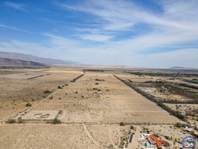 0 Way unit 25571027IC, Borrego Springs, CA 92004 - photo 2