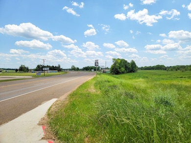 0 N Highway 69, Alto, TX 75925 - photo 2