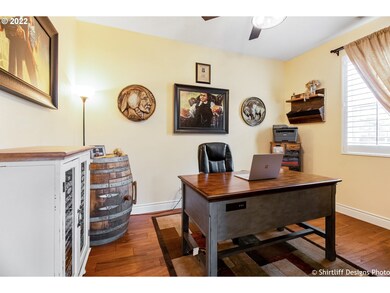 Den/Office