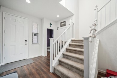 9135 Canter Horse, San Antonio, TX 78254 - photo 6