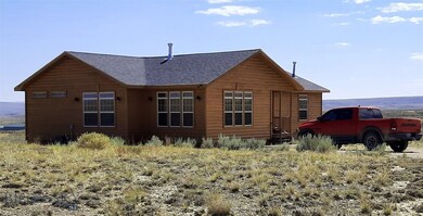 1325 Meeteetse Trail unit 930-4, Belfry, MT 59008 - photo 7