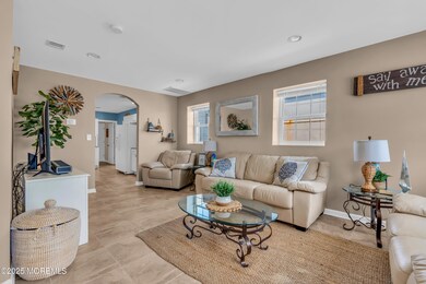 416 Monmouth Ave, Ocean Gate, NJ 08740 - photo 6