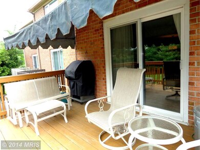 6 Killadoon Ct, Lutherville Timonium, MD 21093 - photo 2