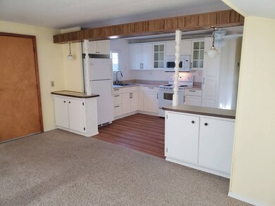 19605 River Rd unit 122, Gladstone, OR 97027 - photo 2