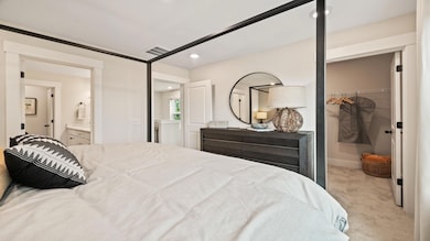 4633 Forest Hills Dr unit 102, North Charleston, SC 29418 - photo 7