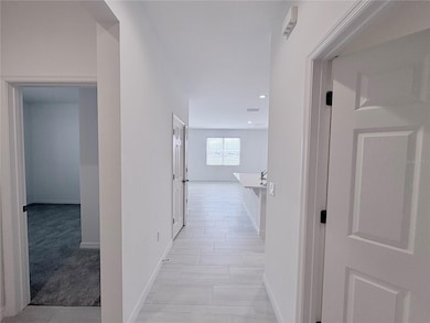 609 Duke Dr, Haines City, FL 33844 - photo 7