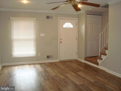 1807 Arwell Ct, Severn, MD 21144 - photo 4