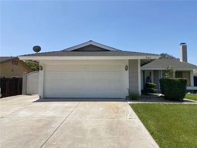 1969 Universal Ave, San Bernardino, CA 92407 - photo 3