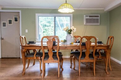 172 Cross Rd, Strafford, NH 03884 - photo 7