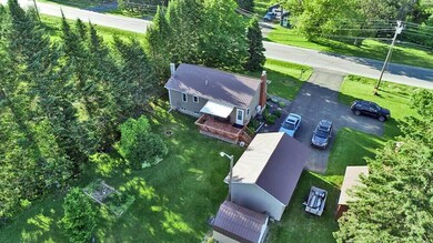281-center-rd-easton-8
