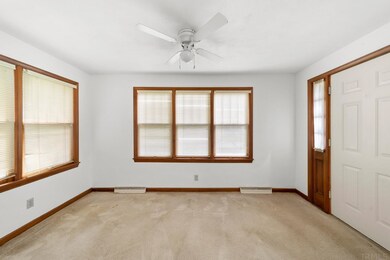 235 David St, South Bend, IN 46637 - photo 6