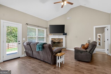 341 Hunter Welch Pkwy, Luthersville, GA 30251 - photo 7