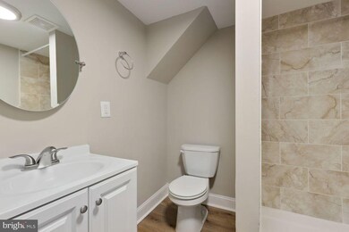 5 N Monastery Ave, Baltimore, MD 21229 - photo 5