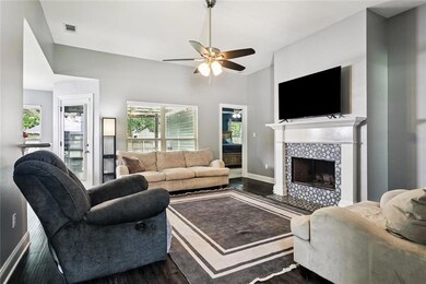 1632 Live Oak St, Slidell, LA 70460 - photo 3