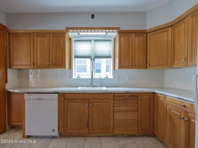 15 E Notre Dame St, Glens Falls, NY 12801 - photo 7
