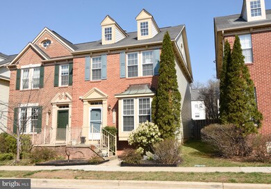 13109 Deer Path Ln, Germantown, MD 20874 - photo 2