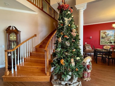 105 Saint James St, Borger, TX 79007 - photo 7