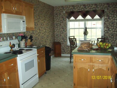Timber Lane E 402
