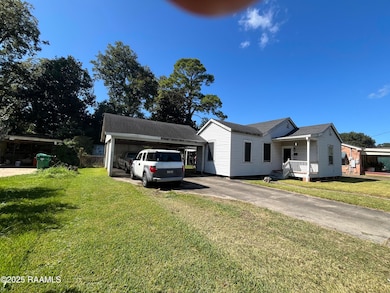 417 Saint Patrick St, Lafayette, LA 70506 - photo 3