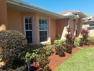 4500 SW Darwin Blvd, Port Saint Lucie, FL 34953 - photo 6