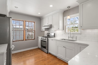 4579 N 105th St, Milwaukee, WI 53225 - photo 3