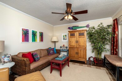 Living Room View 1