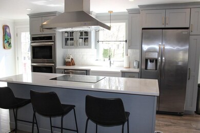 2 Centennial St, Hopedale, MA 01747 - photo 4